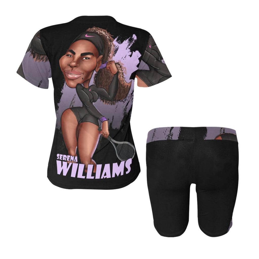Designs 4 The Culture Blanks & Customs Llc