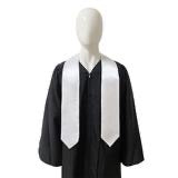 Graduation Stole  Sublimation Blank