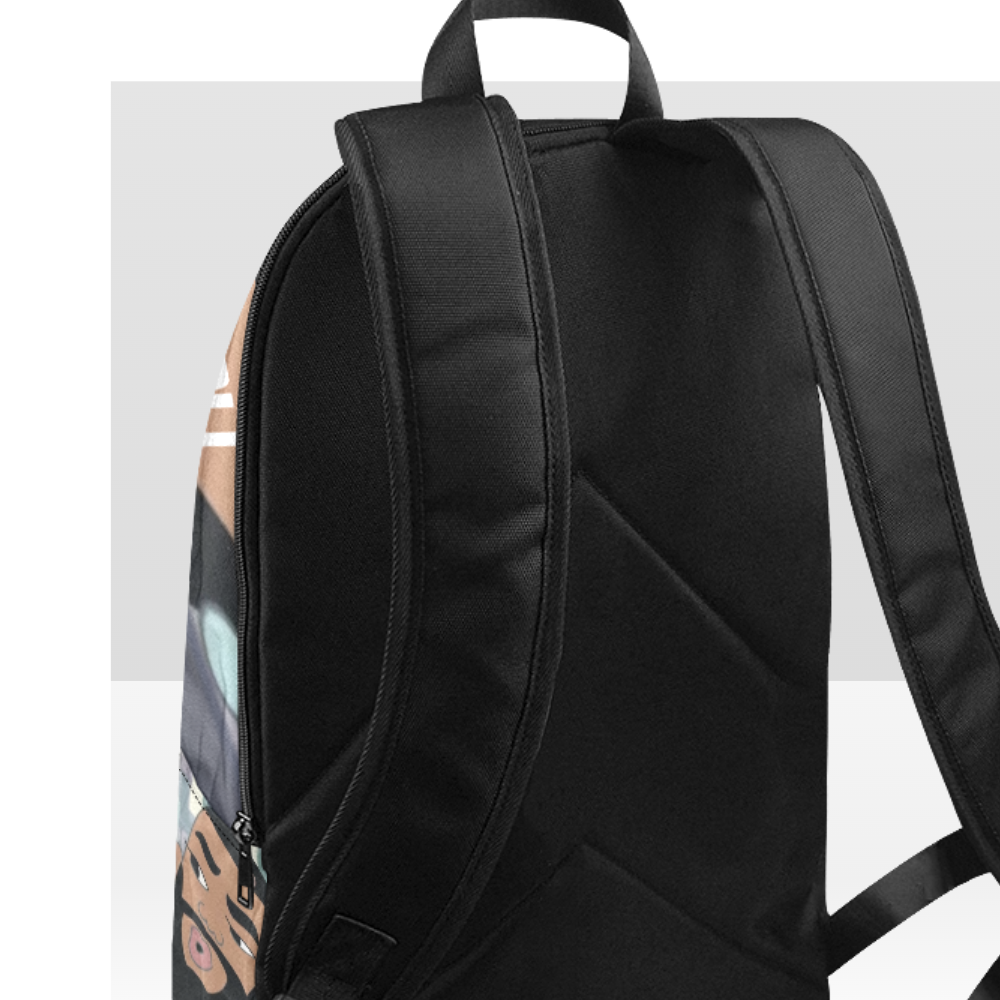 Lover Boy Backpack