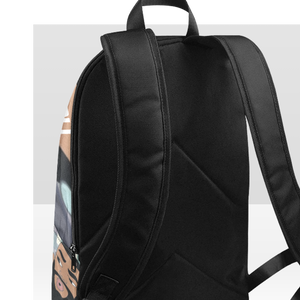 Lover Boy Backpack