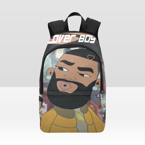 Lover Boy Backpack